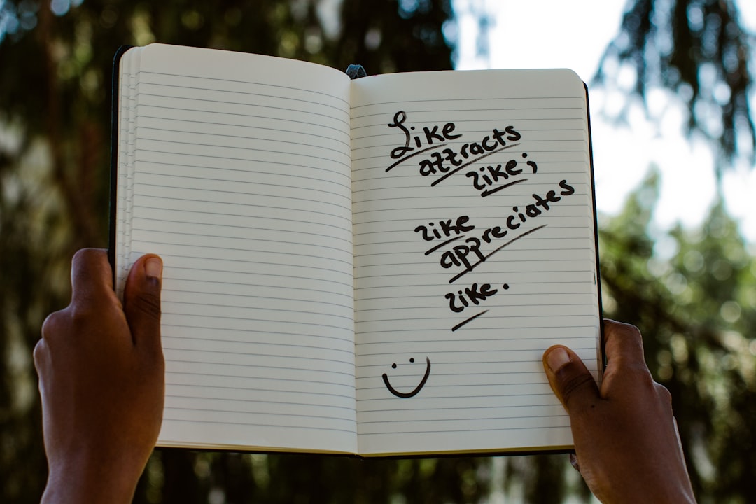 Importance