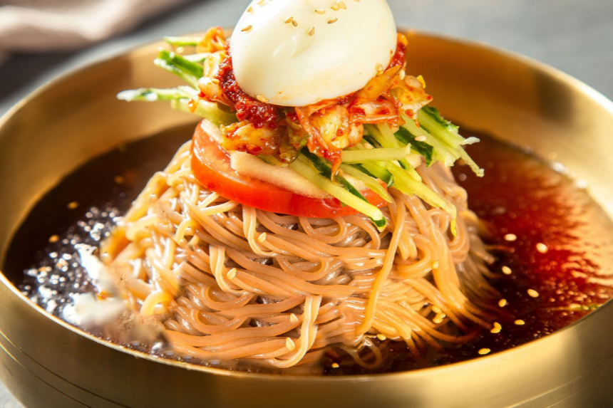 중국 대련 여행 완벽 가이드! 필수 코스부터 맛집까지