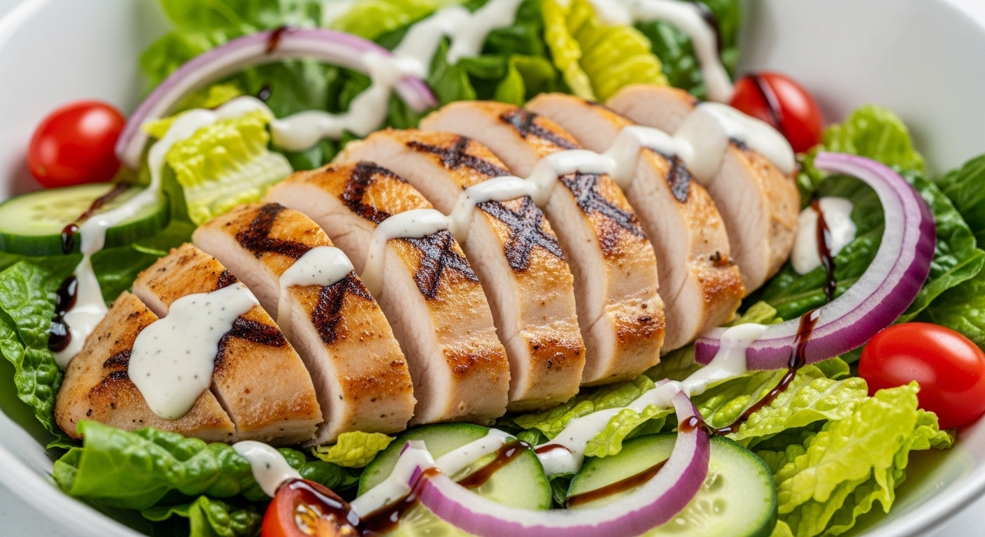 양상추 효능 부작용