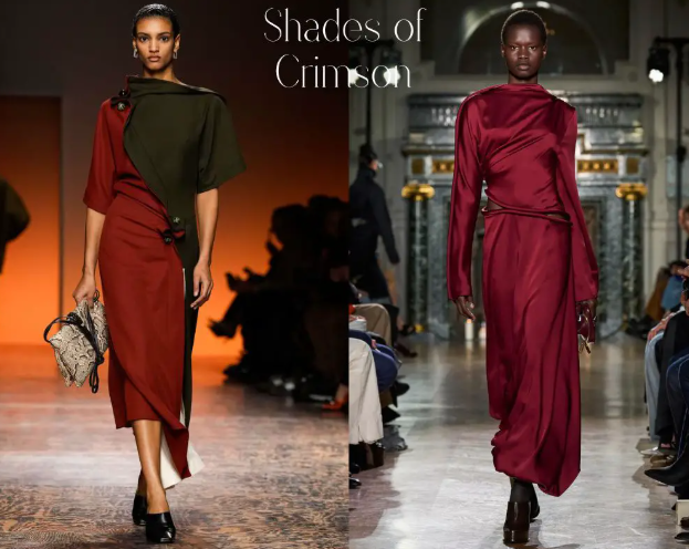 보테카 베네카&amp;#44; 빅토리아 베컴