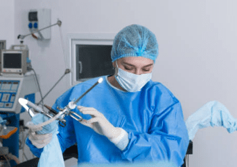 대장내시경 전 음식 주의사항과 대장내시경 약 복용법