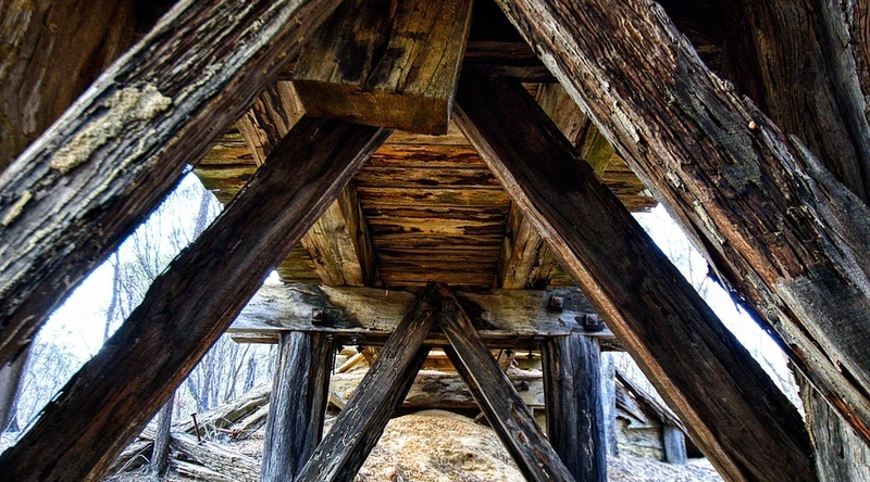 건설업계의 현재와 미래