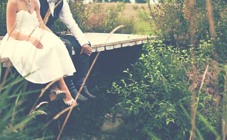 서울시 신혼부부 임차보증금 이자지원 신청