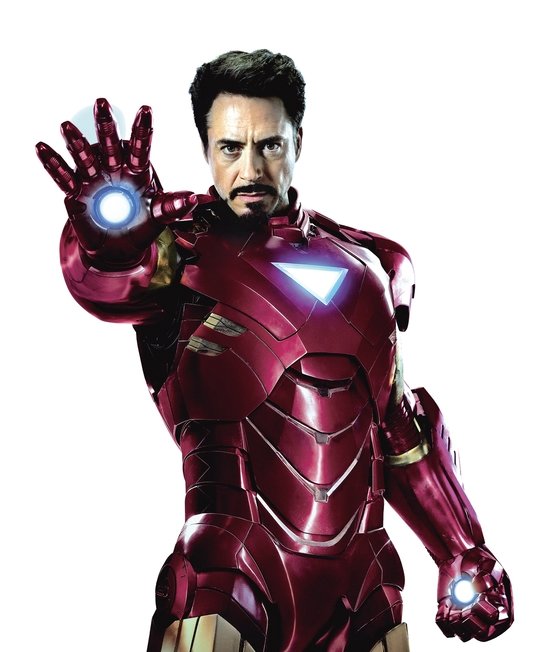 로버트 다우니 주니어 – 끝에서 다시 시작한 배우, 유쾌한 철학가, 그리고 아이언맨 그 이상의 존재