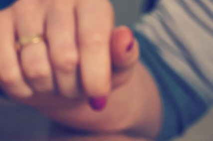 세대주 민생회복 소비쿠폰