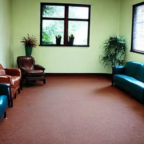 나를 치유해줄 심리치료센터 추천