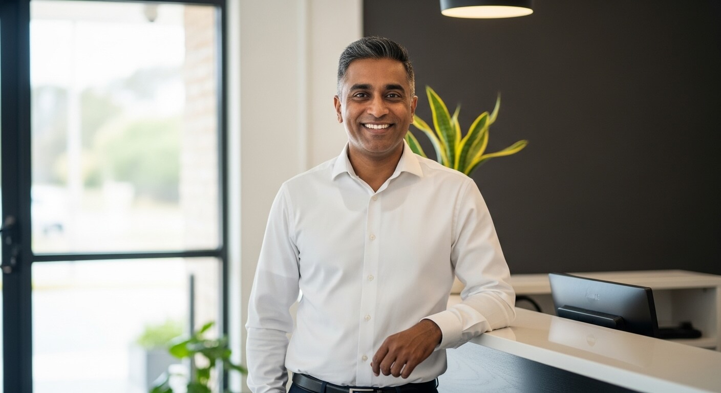 상생페이백 신청 방법(홈페이지)