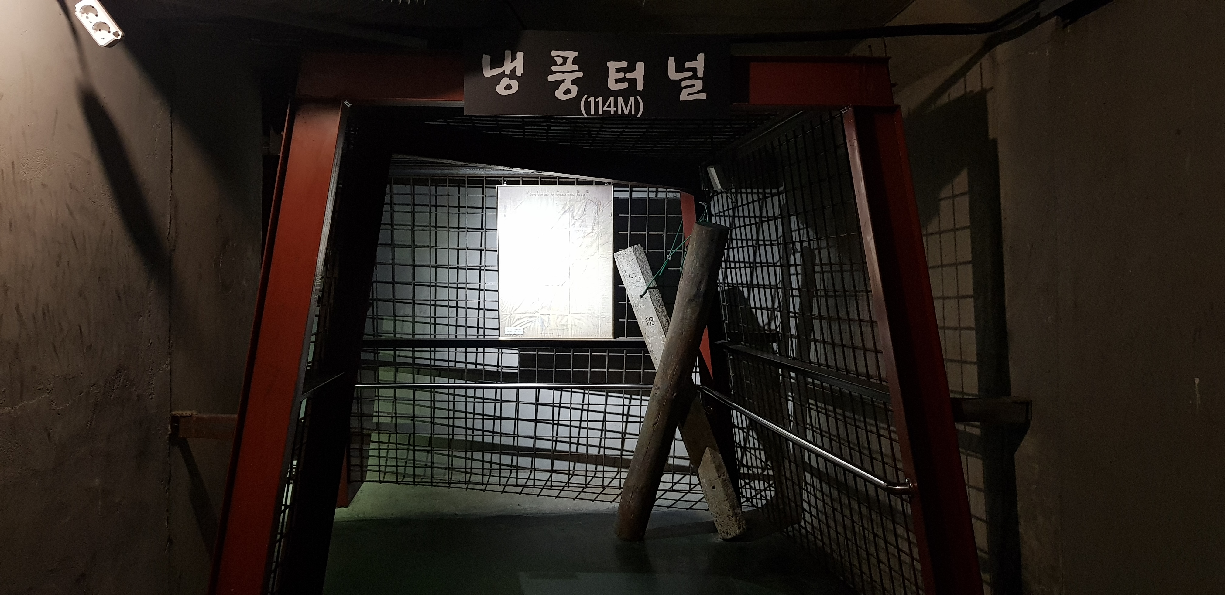 추석 연휴 9,900원으로 충청남도 여행, 충남 여행, 충남 관광, '충남투어패스'