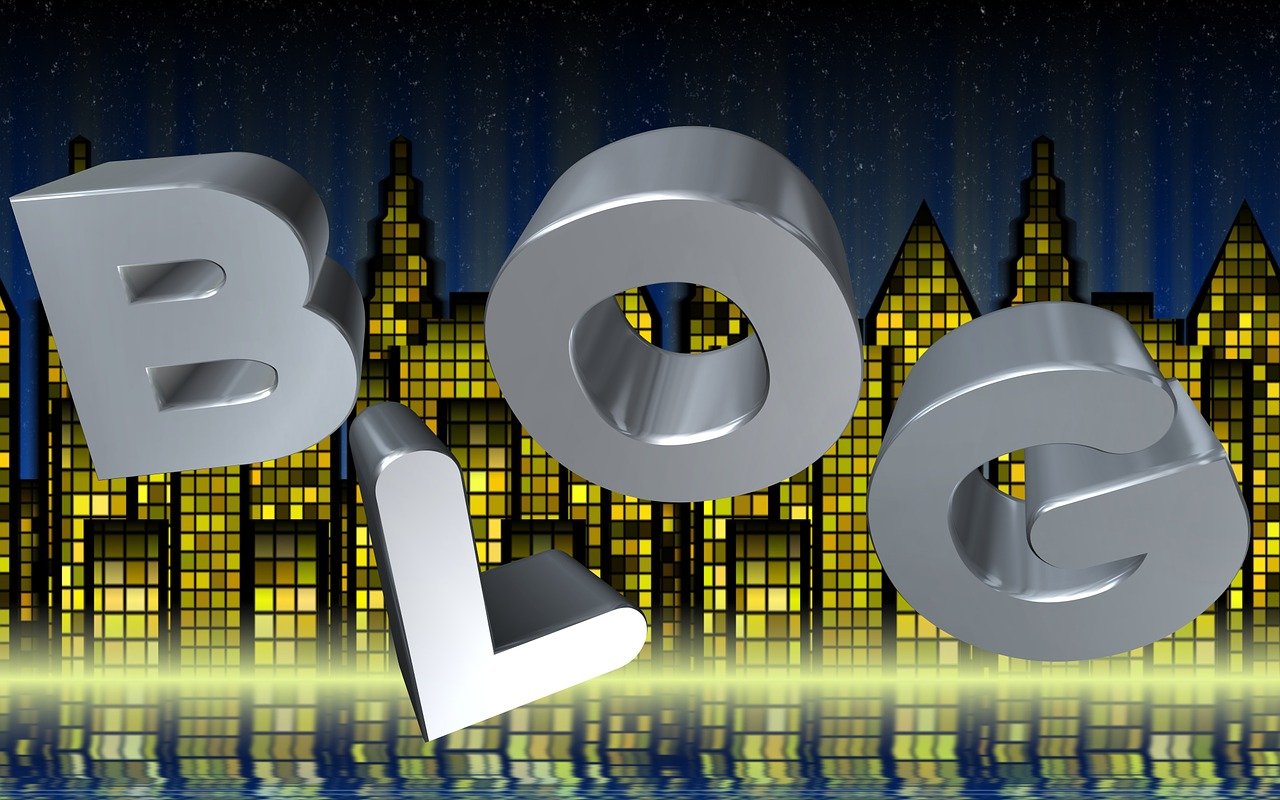 애드센스, 광고 위치별 수익 차이 분석 관련 사진