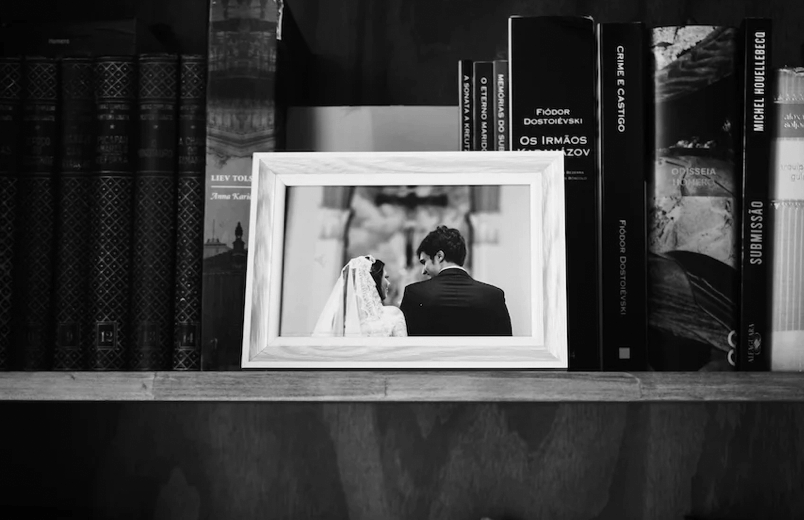 혼인관계증명서 인터넷발급