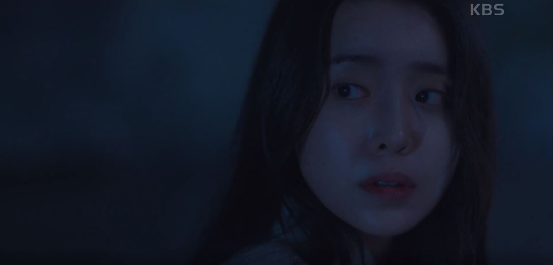 혼례대첩_2회