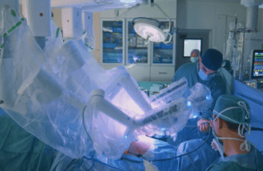 하지 정맥류 증상 수술비용