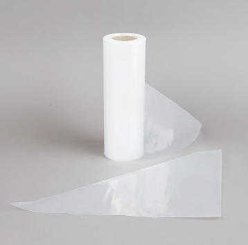 키토제닉을 위한 음식 그릭요거트 만드는 방법