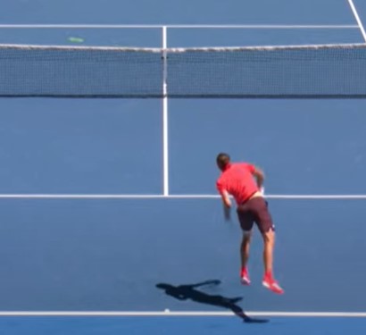 tennis-final