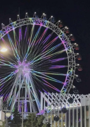 속초여행 가볼만한곳 추천 BEST 7