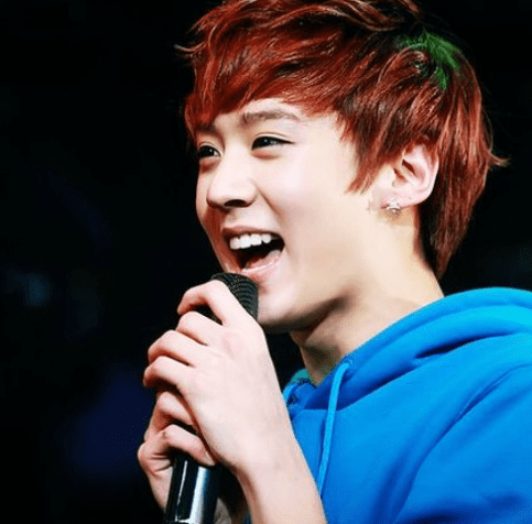 2024 틴탑 천지 팬미팅 서울 예매 방법&amp;#44; 할인&amp;#44; 정보&amp;#44; 좌석배치도