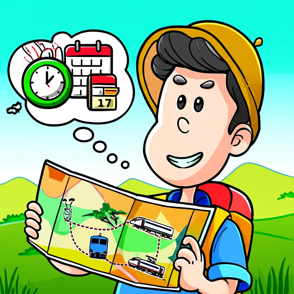 경주 안강역 신축 역사 위치와 무궁화..