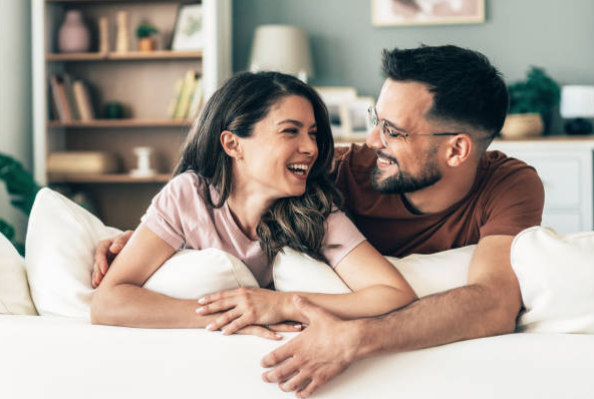 경기도 1인가구 병원 안심동행서비스