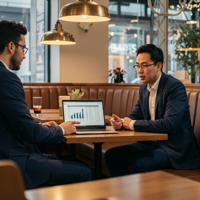 2025년 소상공인 대출상환