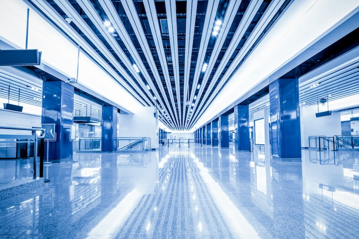 유한회사 주식회사 차이