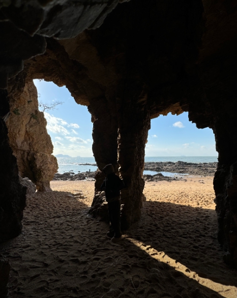 태안 가볼만한곳 베스트10