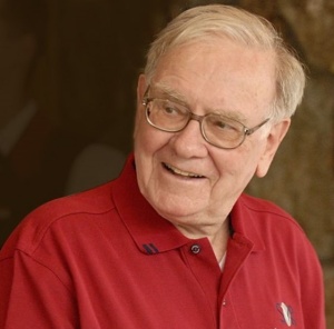 워렌 버핏의 기술 발전 수용, 환경 사회 지배 구조 투자의 증가, 팬데믹의 영향과 이후의 회복 가능성