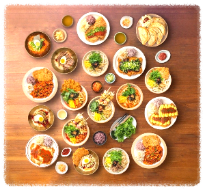 오송 대손관