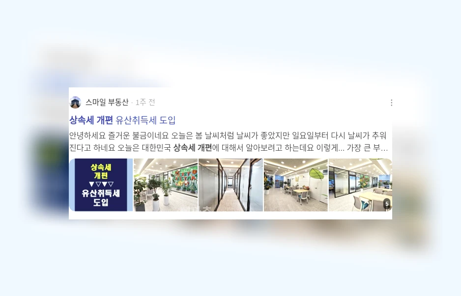상속세 개편_2_subsection