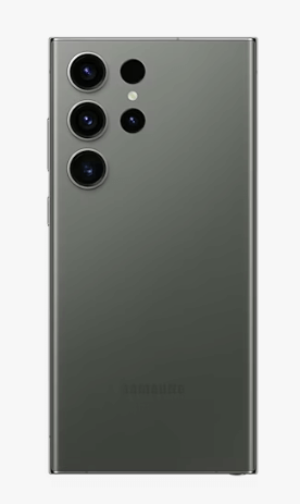 갤럭시 S23 울트라