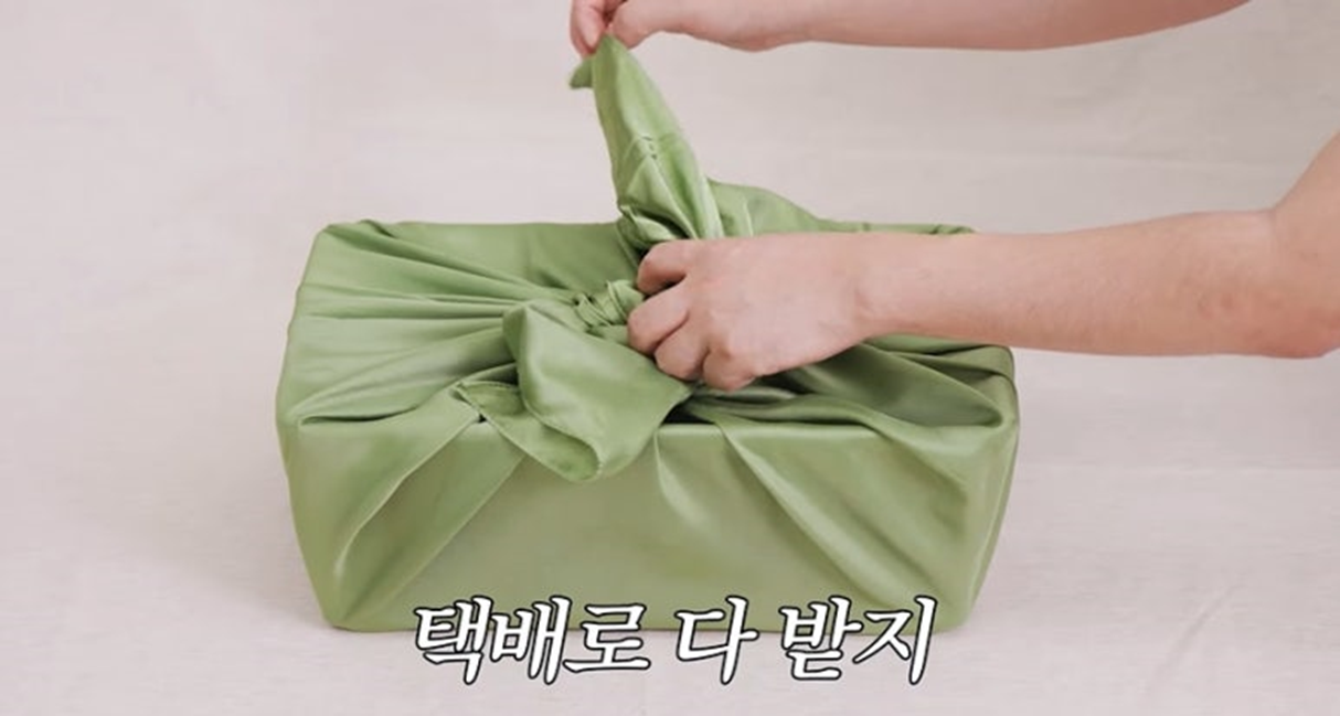 최화정이 픽한 광주 마루 보리굴비 가격, 주문방법 및 위치 최화정 유튜브 보기 보리굴비 조기 차이 알아보기