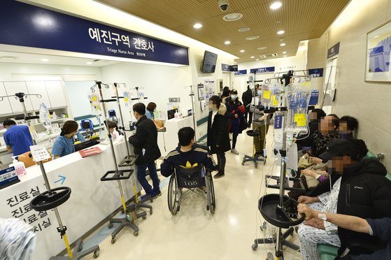 천안 오늘 문여는 병원