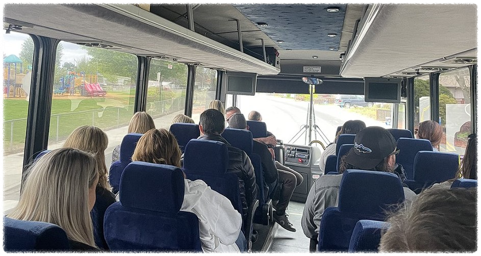 버스를잘못타는꿈