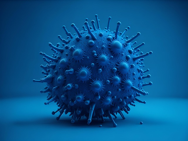 ‘제로급 바이러스(Zero-Grade Virus)’의 정체와 폐쇄 환경 감염의 경고