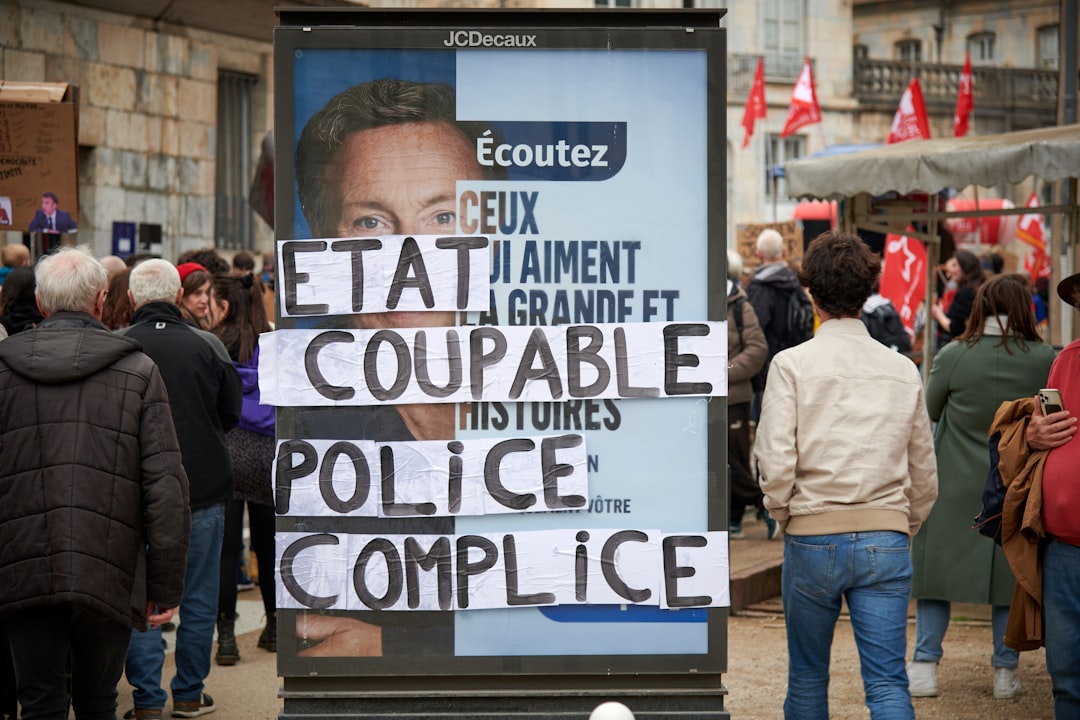 Compliance
