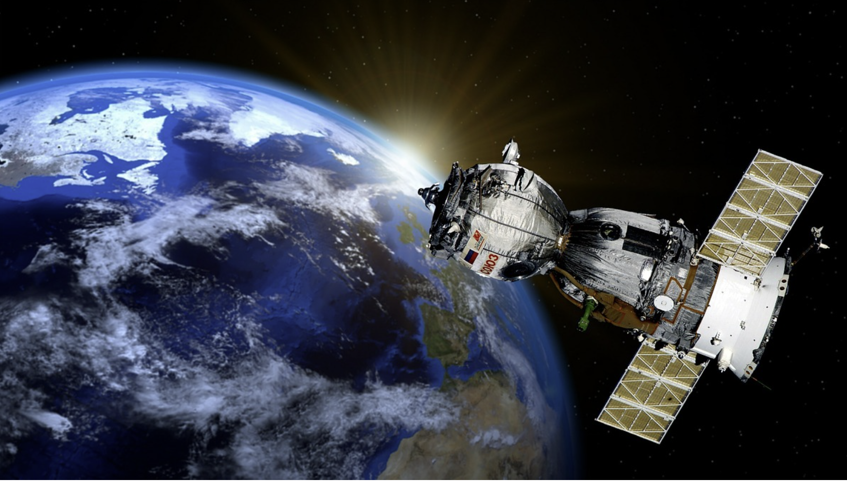 시간 여행과 상대성이론