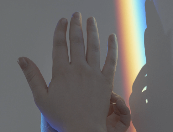 손떨림-갑상선항진증-파킨슨병-썸네일