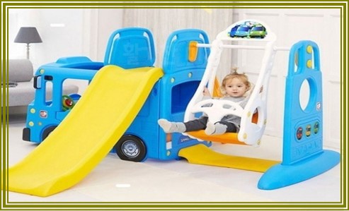 남자아이 돌선물 20가지