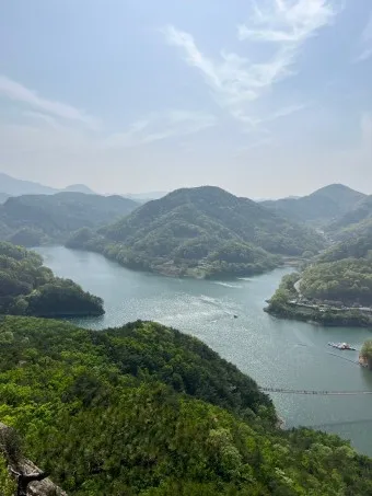 제천 맛집 베스트10 현지인 숨겨진 맛집_24
