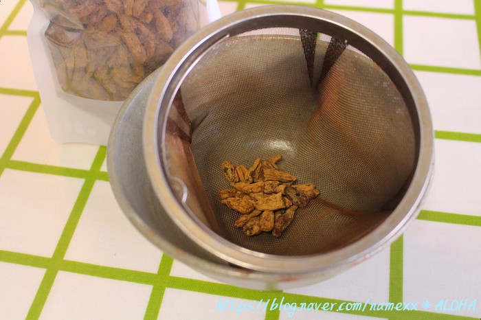 맥문동 효능 5가지 먹는방법 맥문동 차 분말 먹는법 부작용