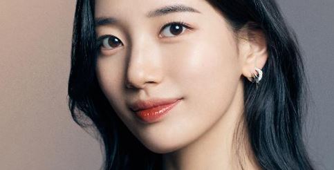 수지