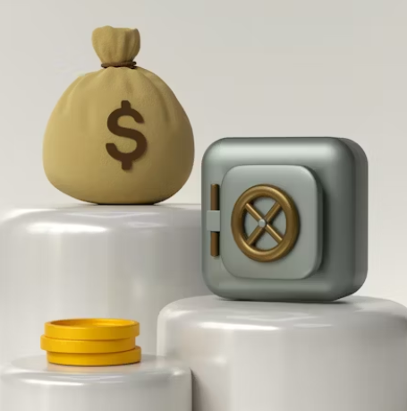 청년도약계좌 신청방법 총정리