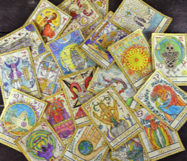 2025년 무료 운세 사이트 총정리