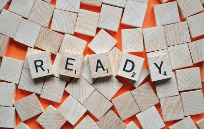 은퇴 준비의 핵심: 배당주(현금흐름), 투자 전략, 고배당, 배당성장, 실전3단계, 필독서