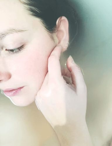 리포좀 글루타치온 가격, 후기, 효능, 부작용, 복용법