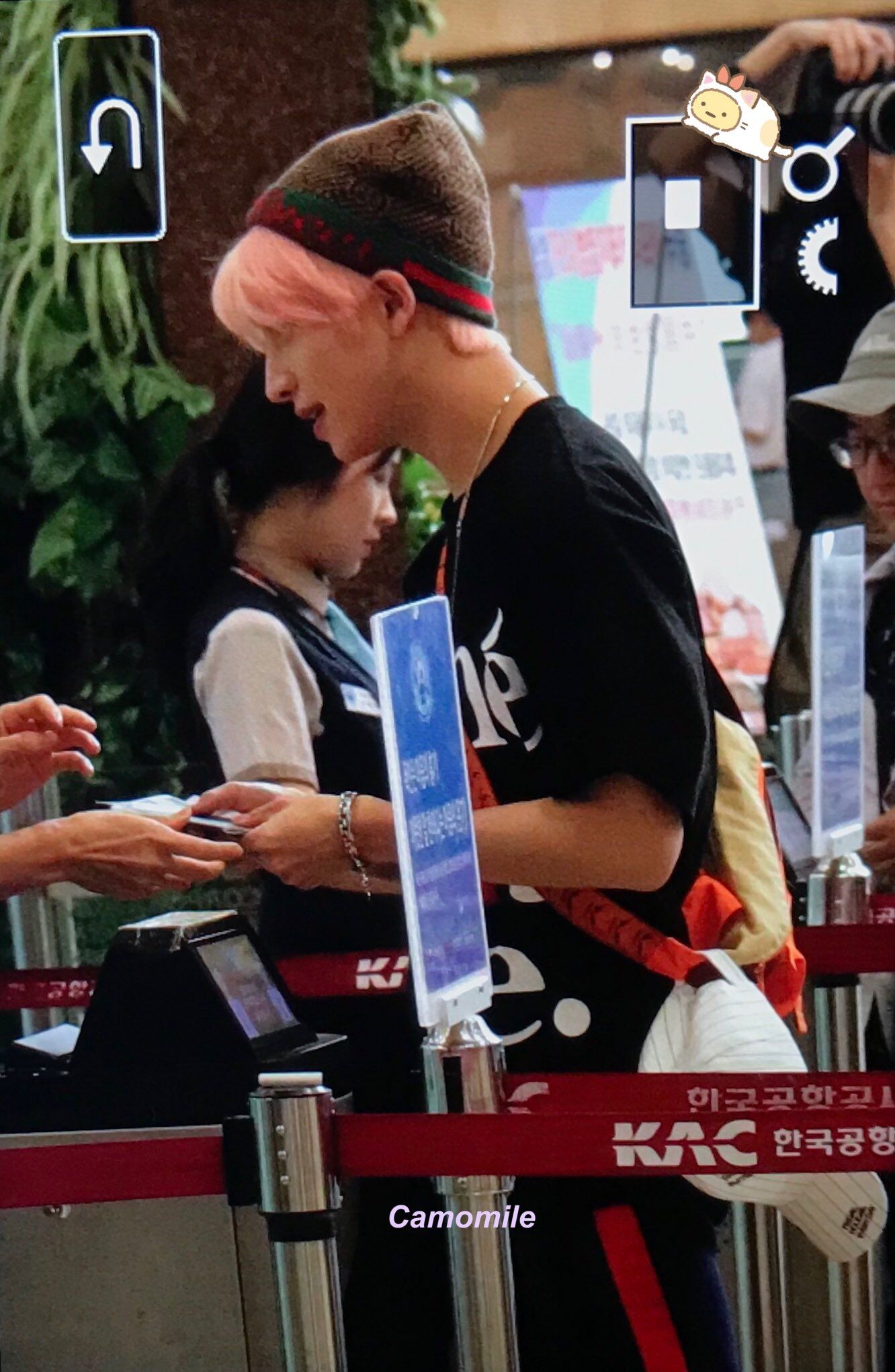 더보이즈 상연 42