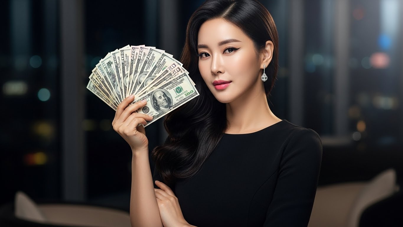 다우지수 추종 etf