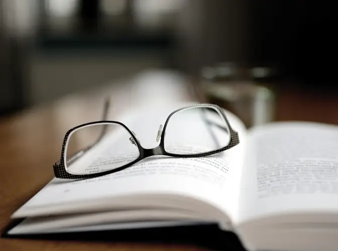 독서가 이해력을 사고의 깊이로 완성시키는 과정