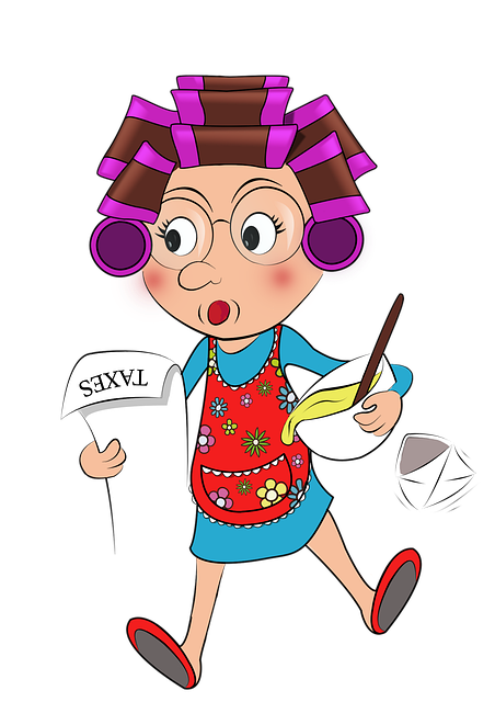 월세 계약서에서 자주 놓치는 조항 정리