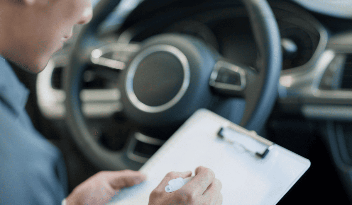 자동차검사_유효기간_2