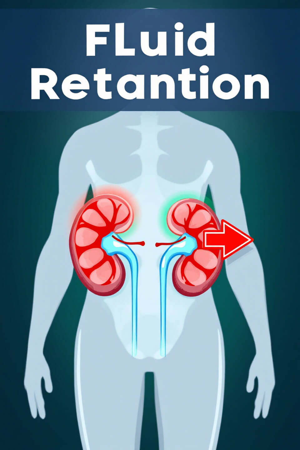 다리와 관련된 사진입니다.